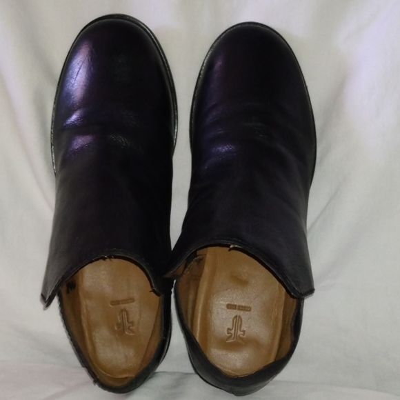 Botines frye de mujer size 6 - Picture 2 of 6